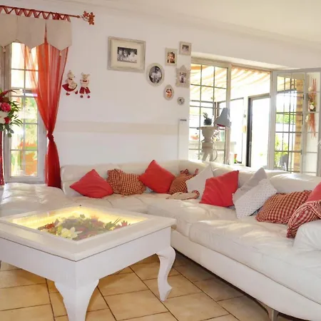 Chambre Chez Nous Ferques